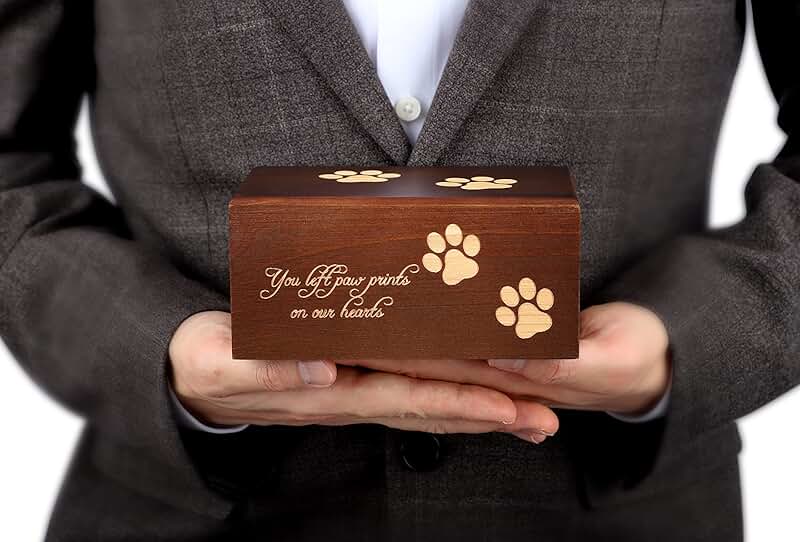 Урны для животных в г. Воскресенск Московской области