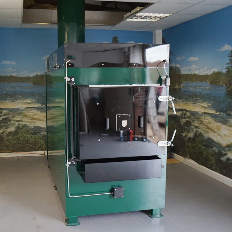 Кремация животных (собак, кошки) в г. Воскресенск Московской области