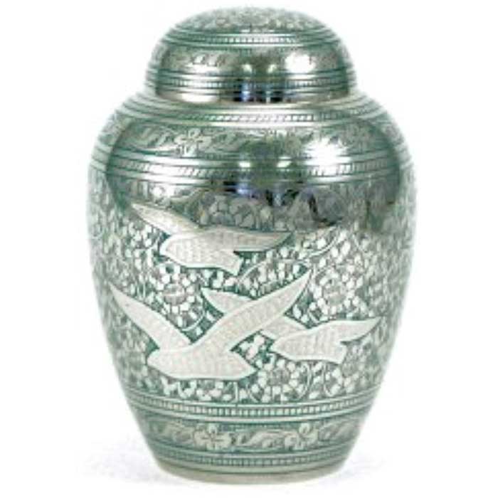 Кремировать собаку, кошку, кролика, птицу, крысу в г. Воскресенск Московской области